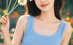 秀文笔原创日志